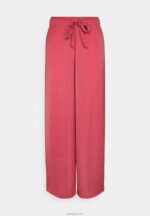 Anna Field kvinner pyjamassett rosa P266L1065 - Bilde 4