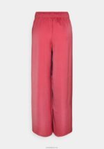 Anna Field kvinner pyjamassett rosa P266L1065 - Bilde 5
