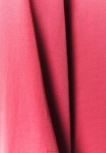 Anna Field kvinner pyjamassett rosa P266L1065 - Bilde 6