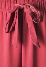 Anna Field kvinner pyjamassett rosa P266L1065 - Bilde 7