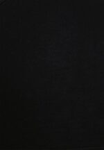 Anna Field kvinner romy 7 pack truse svart P266L985 - Bilde 4