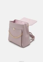 Anna Field kvinner ryggsekk lilla P266L2616 - Bilde 3