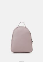 Anna Field kvinner ryggsekk lilla P266L2617