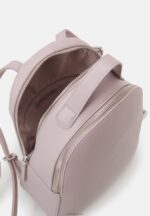 Anna Field kvinner ryggsekk lilla P266L2617 - Bilde 3