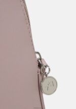 Anna Field kvinner ryggsekk lilla P266L2617 - Bilde 4