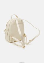 Anna Field kvinner ryggsekk off-white P266L2604 - Bilde 2