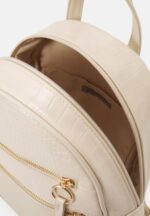 Anna Field kvinner ryggsekk off-white P266L2612 - Bilde 3