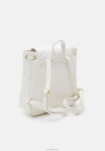 Anna Field kvinner ryggsekk off-white P266L2621 - Bilde 2