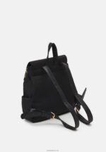 Anna Field kvinner ryggsekk svart P266L2597 - Bilde 2
