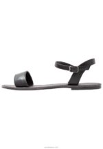 Anna Field kvinner sandaler svart P266L1273 - Bilde 2