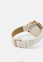 Anna Field kvinner se hvit P266L2784 - Bilde 2