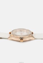 Anna Field kvinner se hvit P266L2784 - Bilde 3