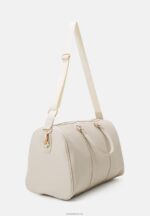 Anna Field kvinner sett helgepose off-white P266L2630 - Bilde 2