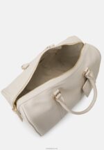 Anna Field kvinner sett helgepose off-white P266L2630 - Bilde 3