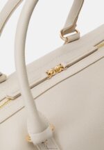 Anna Field kvinner sett helgepose off-white P266L2630 - Bilde 4