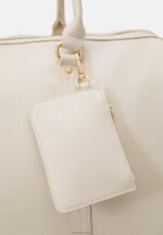 Anna Field kvinner sett helgepose off-white P266L2630 - Bilde 5