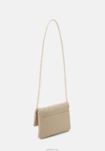 Anna Field kvinner sett tote bag beige P266L2461 - Bilde 8