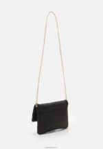 Anna Field kvinner sett tote bag svart P266L2468 - Bilde 3