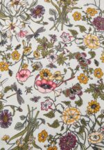 Anna Field kvinner sett veske svart P266L2367 - Bilde 5
