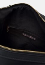 Anna Field kvinner sett weekendbag sort P266L2631 - Bilde 3