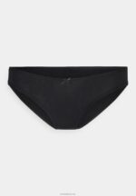 Anna Field kvinner shannon 10-paknings shorts grå P266L999 - Bilde 4
