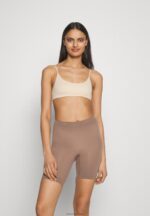 Anna Field kvinner shapewear brunfarge P266L1032 - Bilde 2