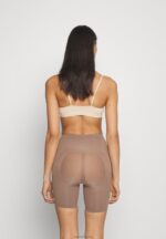 Anna Field kvinner shapewear brunfarge P266L1032 - Bilde 3