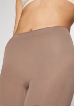 Anna Field kvinner shapewear brunfarge P266L1032 - Bilde 6