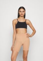 Anna Field kvinner shapewear naken P266L1031 - Bilde 2
