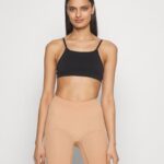 Anna Field kvinner shapewear naken P266L1031
