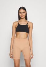Anna Field kvinner shapewear naken P266L1031