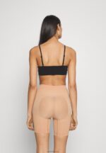 Anna Field kvinner shapewear naken P266L1031 - Bilde 3