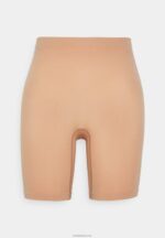 Anna Field kvinner shapewear naken P266L1031 - Bilde 4