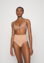 Anna Field kvinner shapewear naken P266L1036 - Bilde 2