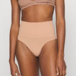 Anna Field kvinner shapewear naken P266L1036