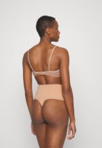 Anna Field kvinner shapewear naken P266L1036 - Bilde 3