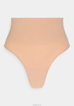 Anna Field kvinner shapewear naken P266L1036 - Bilde 4