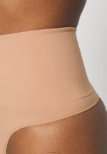 Anna Field kvinner shapewear naken P266L1036 - Bilde 5