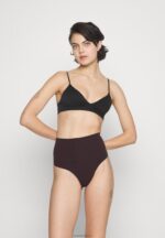 Anna Field kvinner shapewear svart P266L1034 - Bilde 2