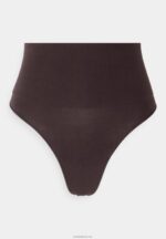 Anna Field kvinner shapewear svart P266L1034 - Bilde 4