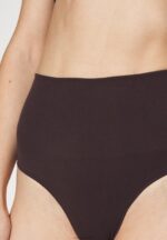Anna Field kvinner shapewear svart P266L1034 - Bilde 5