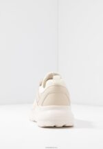 Anna Field kvinner skinnsko beige P266L1175 - Bilde 7