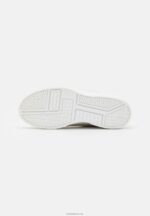 Anna Field kvinner skinnsko beige P266L1217 - Bilde 5