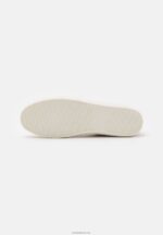 Anna Field kvinner slip-ons lys rosa P266L1820 - Bilde 5