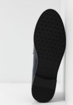 Anna Field kvinner slip-ons mørkeblå P266L1830 - Bilde 7