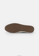 Anna Field kvinner slip-ons mynte P266L1185 - Bilde 5