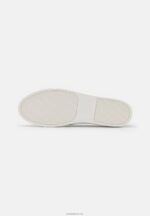 Anna Field kvinner slip-ons sand P266L1177 - Bilde 5
