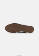 Anna Field kvinner slip-ons svart P266L1179 - Bilde 5