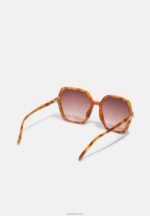 Anna Field kvinner solbriller oransje P266L2679 - Bilde 2
