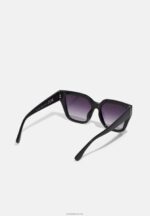 Anna Field kvinner solbriller svart P266L2678 - Bilde 2